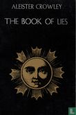 The Book of Lies - Image 1