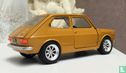 Fiat 127 - Bild 3