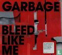 Bleed like me - Image 1