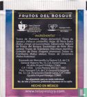 Frutos Del Bosque - Image 2