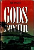 Gods ravijn  - Afbeelding 1