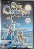 Don Quichot 400 jaar 1605 - 2005 Deel 1 - Afbeelding 1