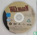 The War Wagon - Image 3