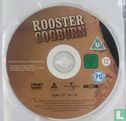 Rooster Cogburn - Afbeelding 3