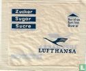  Lufthansa - Afbeelding 1