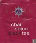 chai spice    - Image 1
