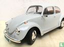 VW Beetle Limousine - Image 2
