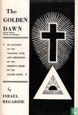 The Golden Dawn  - Afbeelding 1