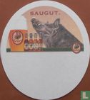 Keiler Saugut - Image 2