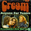 Anyone for Tennis - Image 1