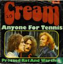 Anyone for Tennis - Afbeelding 2