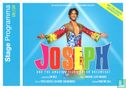 Joseph and the amazing technicolor dreamcoat - Afbeelding 1