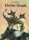 Keine Draak - Image 1