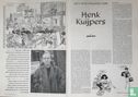Het Hollywood van Henk Kuijpers - Image 1