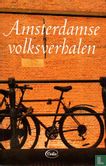 Amsterdamse volksverhalen - Image 1