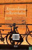 Amsterdamse volksverhalen - Image 2