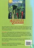 Van asperges tot zeewier - Bild 2