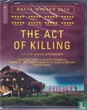The Act of Killing - Afbeelding 1