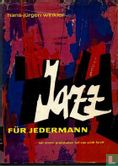 Jazz fur jedermann - Image 1