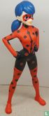 Lady Bug - Image 1