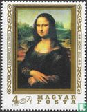 Mona Lisa - Image 3