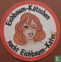 Eichbaum Kätzchen - Bild 1