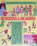 Dungeons & Dragons - Bild 3