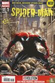 The Superior Spider-man