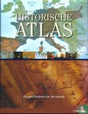 Historische Atlas - Image 1
