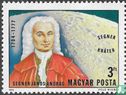 Johann Segner