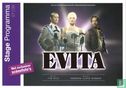 Evita - Afbeelding 1