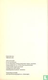 1421 - Image 3