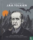 The Little Book of J.R.R. Tolkien - Image 1