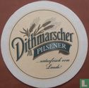 Dithmarscher 10,7 cm