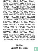 Reine Elizabeth II - Image 2