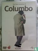 The Most Arresting Of Columbo - Afbeelding 1