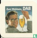 	Bundesgartenschau Dortmund '91 / Zum Wohlsein. DAB - Bild 1