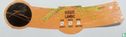  Mort Subite Gueuze Lambic - Image 3