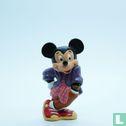 Cool Mickey  - Afbeelding 1