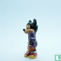 Cool Mickey  - Afbeelding 4