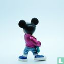 Disco Mickey - Image 2