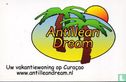 Antillean Dream - Afbeelding 1