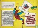 Super Spider-Man with the Super-Heroes 167 - Image 2