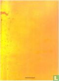 Soldaat van Oranje