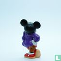 Cool Mickey - Image 2