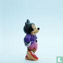 Cool Mickey  - Afbeelding 3