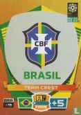 Brazil - Image 1