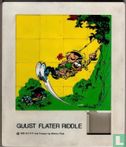 Guust Flater Riddle - Image 1