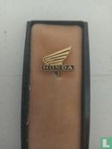 Honda - Image 2