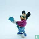 Disco Mickey - Afbeelding 1